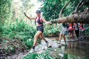 BIB: 
                            <button type="button" onclick="openModal(25476699)" class="btn btn-primary btn-sm float-right btn-popup" data-toggle="modal" data-target=".modal-high-quality">
                        <i class="fas fa-shopping-cart"></i> Add to Cart
                    </button>
                                            <button type="button" onclick="isThisMe(25476699, true)" class="btn btn-success btn-sm float-right btn-popup btn-isme hidden" data-toggle="tooltip" data-placement="bottom" title="นี่คือรูปของคุณใช่ไหม คลิกที่นี่เพื่อเอาเข้าอัลบั้ม">
                        <i class="fas fa-plus"></i> Add to album
                    </button>
                    <button type="button" onclick="isThisMe(25476699, false)" class="btn btn-warning btn-sm float-right btn-popup btn-isnotme hidden">
                        <i class="fas fa-ban"></i> Remove from album
                    </button>